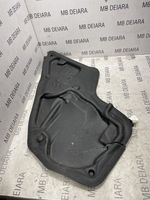 BMW X5 F15 Altro elemento di rivestimento della portiera posteriore 729058905