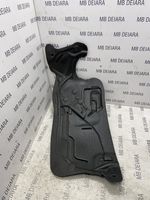 BMW M4 F82 F83 Altro elemento di rivestimento della portiera anteriore 7345325