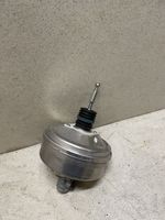 Porsche Macan Servo-frein 4M0612103J