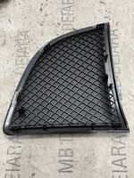 Mercedes-Benz S C217 Rivestimento grigia altoparlante della cappelliera 0090650