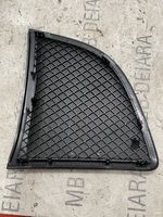 Mercedes-Benz S C217 Rivestimento grigia altoparlante della cappelliera 0090653