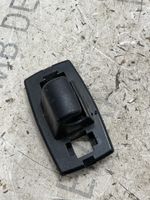 Mercedes-Benz ML W166 Sun visor clip/hook/bracket A1668100012