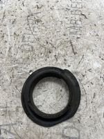 Porsche 911 991 Front coil spring rubber mount 99134352502