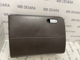 Bentley Continental Glove box 3W2858107E