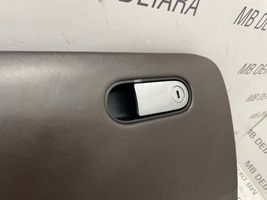 Bentley Continental Glove box 3W2858107E