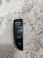 Mercedes-Benz E W213 Parking (PDC) sensor switch a2139059505