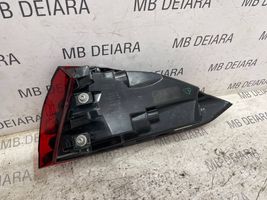 Porsche Cayenne (92A) Lampa tylna 900533690MXZ