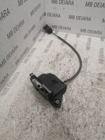 Mini One - Cooper R56 Zamek drzwi przednich 2752595-08