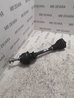 BMW 4 F36 Gran coupe Front driveshaft 7597693