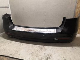 Mercedes-Benz GLE (W166 - C292) Paraurti A1668851138