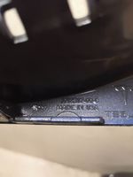 Tesla Model S Other sill/pillar trim element 101221700