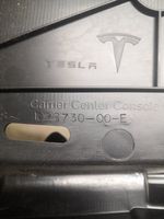 Tesla Model X Console centrale 102673000E