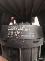 BMW 3 F30 F35 F31 Hälytyssireeni 63945210