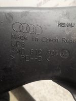 Audi Q7 4M Kanał powietrzny kabiny 4M0819804C