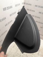 Mercedes-Benz E W238 Rivestimento estremità laterale del cruscotto A2386800802