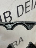 BMW 4 F32 F33 Staffa/supporto di montaggio del filtro carburante 9178439