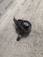 Mercedes-Benz S C217 Supporto pompa ABS A2224311840