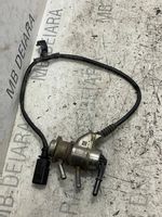 Porsche Cayenne (92A) Injecteur AdBlue 7P5131113E