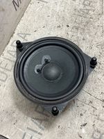 Mercedes-Benz S AMG W222 Rear door speaker A2228200202