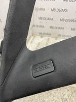 Maserati Levante Verkleidung oben D-Säule 6700621850