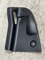 BMW 4 F32 F33 Altro elemento di rivestimento della portiera anteriore 7295256