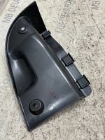 BMW 4 F32 F33 Altro elemento di rivestimento della portiera anteriore 7295256