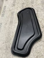 Porsche Macan Altra parte interiore 95B839916D