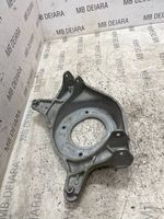 Porsche Macan Supporto di montaggio della molla elicoidale 95B412384