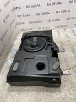 Land Rover Range Rover Evoque L538 Subwoofer altoparlante 430407421920