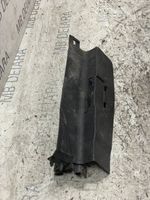 Mercedes-Benz GLE (W166 - C292) Other interior part A1665455840