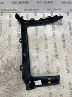 Porsche Macan Altra parte interiore 95B858122G