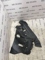 Porsche Macan Copertura del rivestimento bagagliaio/baule 95B863889