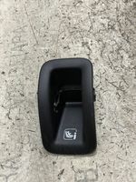 Audi e-tron ISOFIX-kiinnike 4KE887233