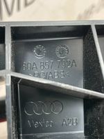 Audi Q5 SQ5 Turvavyön koristelista 80A857792A