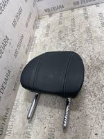 BMW 4 F32 F33 Rear seat headrest 