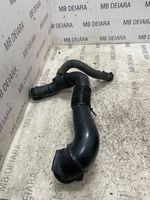 Porsche Macan Tube d'admission d'air 95B128532D