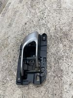 Porsche Macan Rear door handle trim 95B837020