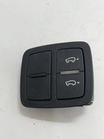 Porsche Cayenne (92A) Selettore assetto sospensioni 7P5959511B