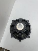 Mercedes-Benz Vito Viano W639 Takaoven kaiutin A4478271460