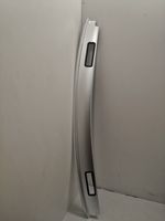 Mercedes-Benz C AMG W205 Rivestimento pannello inferiore del bagagliaio/baule A2056905802