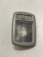 Hyundai Santa Fe Other interior light 926202P0