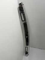 Mercedes-Benz C AMG W205 Panel embellecedor lado inferior del maletero/compartimento de carga a2056905802
