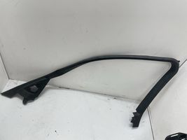 BMW 3 F30 F35 F31 Boczki / Tapicerka drzwi / Komplet 7259384