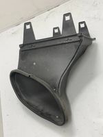 Porsche 911 991 Altra parte della carrozzeria 99157547201