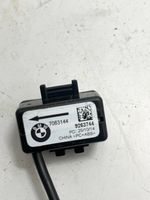 BMW 2 F45 Mikrofon Bluetooth / Telefon 9263744