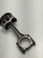 Porsche Macan Piston with connecting rod 82.420.06kbb