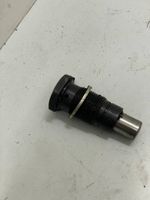 Porsche Macan Timing belt/chain tensioner 06H109467ar