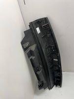 Porsche Macan Copertura del rivestimento bagagliaio/baule 0000054920