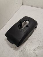 Porsche 911 991 Rivestimento del piantone del volante 99155247501