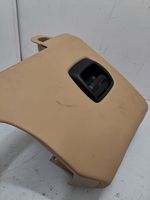 Porsche 911 Moldura del panel 99155220111